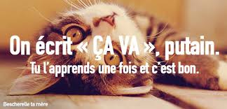 Résultat de recherche d'images pour 