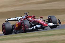 Motorsport.com Latinoamérica | F1, MotoGP, Nascar, Rally - News update