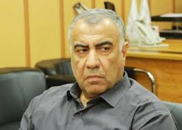 کشوری‌فرد: قراردادهای استقلال و سپاهان مشکلی ندارد