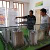 Story image for Sewa Apartemen Bassura City Studio from Property-In (Pendaftaran) (Blog)