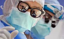 Image result for mayo now logo