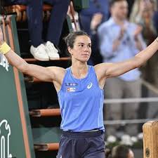 Eurosport - News update