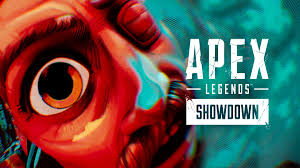 EAA FPS - News update