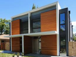 Minimalist And Elegant Home Latest 2015 - 2016