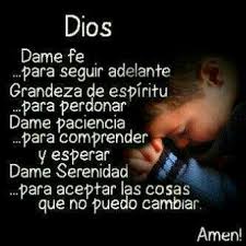 Quotes on Pinterest | Spanish Quotes, Quotes In Spanish and Frases via Relatably.com