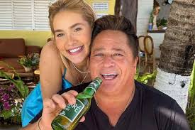 Bomba! Virginia Fonseca Revela Tudo Sobre Vini Jr. e Seus Filhos!