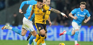La Gazzetta dello Sport - News update