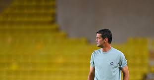FC Inter 1908 - News update