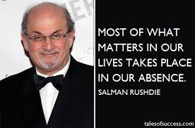 Rushdie-2014.jpg via Relatably.com