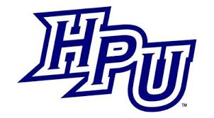 HPU men advance to Big South championship game