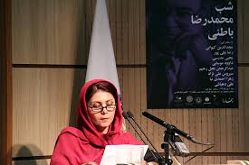 نتیجه تصویری برای اسامی فیلم های تاریخی که تابه حال ساخته شده