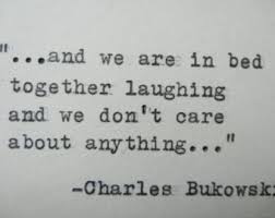 Charles Relationship Quotes. QuotesGram via Relatably.com