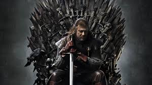 Resultado de imagen para ned stark