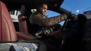 قیمت نسخه دیجیتال GTA 6 در فضای مجازی فاش شد / عکس