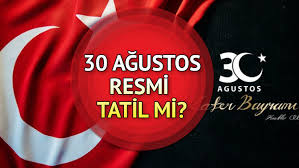 Hürriyet - News update