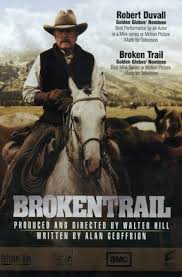 Broken Trail - Wikipedia, the free encyclopedia via Relatably.com