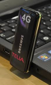 Hasil gambar untuk MODEM 4G