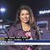 WEWS Channel 5 reporter Homa Bash leaving Cleveland for Dallas