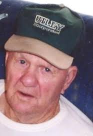 Charles Hopper Obituary: View Obituary for Charles Hopper by Hillcrest Memorial Park and Mortuary, Bakersfield, CA - df455efc-cc17-47dd-b46a-b3c6abb93fdb
