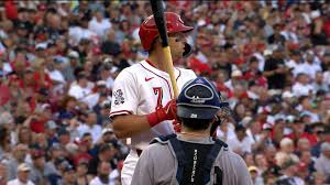 MLB.com - News update