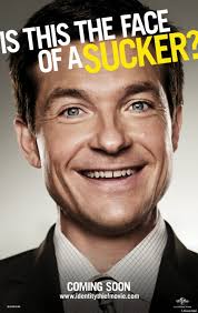 Jason Bateman&#39;s quotes, famous and not much - QuotationOf . COM via Relatably.com