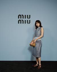 News source: Yahoo!ニュース