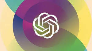 Analytics India Magazine - News update