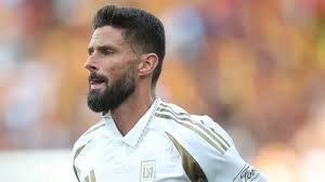 Sporting News - News update