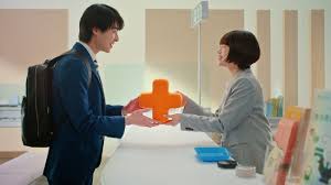 ＪＡバンク、杉咲さんら新ＣＭ 口座開設でキャンペーンも