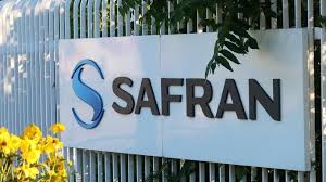 Le Figaro - News update