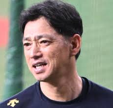 nikkansports.com - News update
