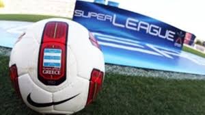 Αποτέλεσμα εικόνας για φωτογραφιες superleague