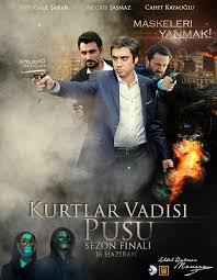 kurtlar vadisi pusu wallpaper memati ile ilgili görsel sonucu