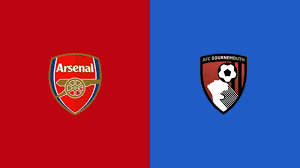 News source: Goal.com