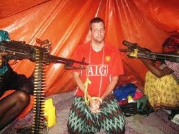 Image result for ISIS Somali Pirates