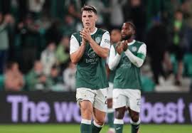 Surgery blow confirmed for Leeds United's next Elland Road visitors as manager provides worrying update