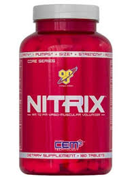 images?q=tbn:ANd9GcRIQQyAZtoY9rT8vQfkYbMtVetgeracaHsp5HtAjJO5otD2yg2X