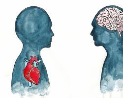 صورة صحة جسدية جيدة