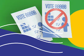 Deputada federal que pagou procedimento estético com dinheiro público é cassada em ação do MP Eleitoral