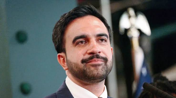 Mamdani's office says no ID will be required at city-owned grocery stores; the mayor's earlier confirmation sparked backlash