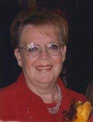 Mary Golec Obituary: View Obituary for Mary Golec by Montecito Memorial Park ... - b37c61b7-eeb4-4f79-8b68-3f94a288bb27