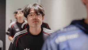 Quid Joins Team Liquid Ahead of the 2026 LCS Season