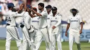 Times of India - News update