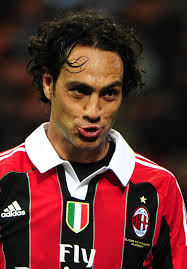 Từ khóa liên quan: nesta ac milan, - 143679675