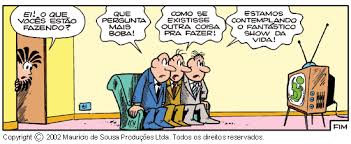 Resultado de imagem para uma caverna de Platão