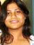 Ankita Mallick is now friends with Lucky Halder - 18832092