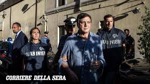 Trend Google: valter lavitola