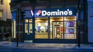 Domino’s Earnings Prediction Market Preview: What Will Joe Jordan Say?