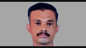 Onmanorama - News update