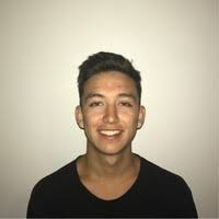 Wallcon, Inc. Employee Zak Kovacic's profile photo